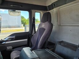 MAN TGS 18.400 (4x2)