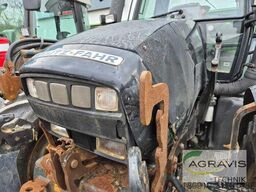 Deutz-Fahr AGROTRON M620 PL