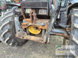 Deutz-Fahr AGROTRON M620 PL