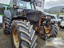Deutz-Fahr AGROTRON M620 PL