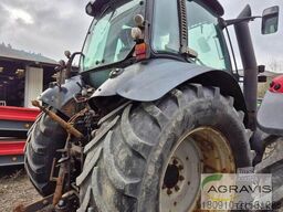 Deutz-Fahr AGROTRON M620 PL