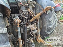Deutz-Fahr AGROTRON M620 PL