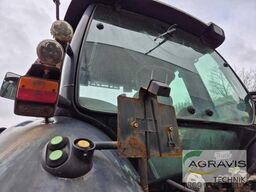 Deutz-Fahr AGROTRON M620 PL