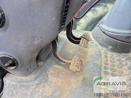 Deutz-Fahr AGROTRON M620 PL