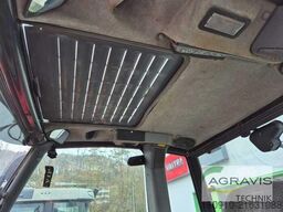 Deutz-Fahr AGROTRON M620 PL