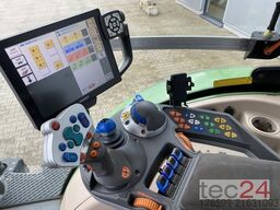 Fendt 718 VARIO S4
