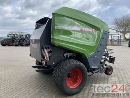 Fendt ROTANA 130 F XTRA