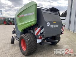 Fendt ROTANA 130 F XTRA