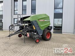 Fendt ROTANA 130 F XTRA