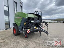 Fendt ROTANA 130 F XTRA