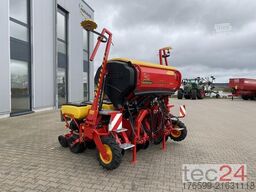 Väderstad TEMPO TPR 6