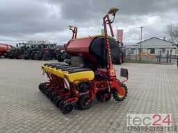 Väderstad TEMPO TPR 6