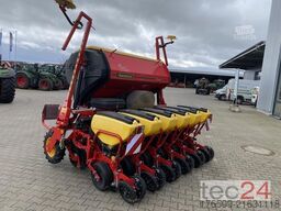 Väderstad TEMPO TPR 6