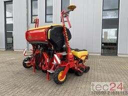 Väderstad TEMPO TPR 6