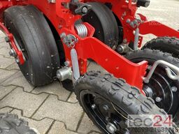 Väderstad TEMPO TPR 6