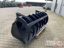 Quicke POWERGRAB 240 S