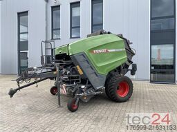 Fendt ROTANA 160 V XTRA