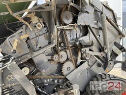 Fendt ROTANA 160 V XTRA