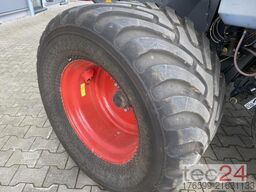 Fendt ROTANA 160 V XTRA