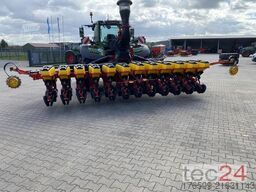 Väderstad TEMPO TPV 12