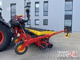 Väderstad TEMPO TPV 12