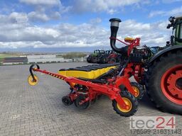 Väderstad TEMPO TPV 12