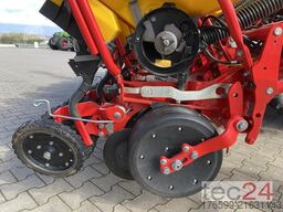 Väderstad TEMPO TPV 12