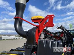 Väderstad TEMPO TPV 12