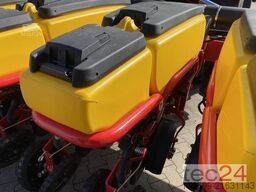 Väderstad TEMPO TPV 12