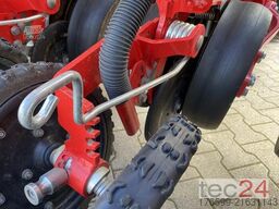 Väderstad TEMPO TPV 12