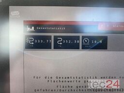 Väderstad TEMPO TPV 12