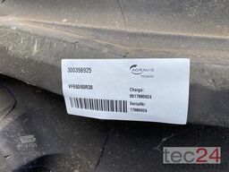 Trelleborg Premia VF650/60R38