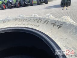Trelleborg Premia VF750/70R44