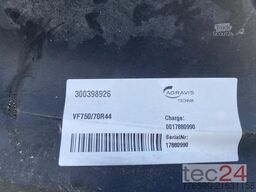 Trelleborg Premia VF750/70R44