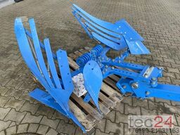 Lemken PFLUGKÖRPER
