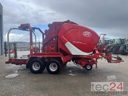 Lely RP 545