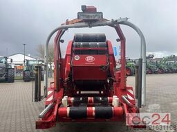 Lely RP 545