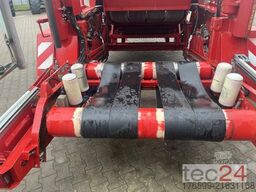 Lely RP 545