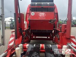 Lely RP 545