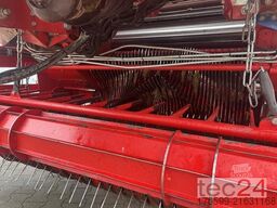 Lely RP 545