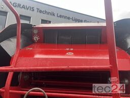 Lely RP 545