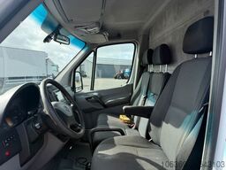 MERCEDES-BENZ Sprinter Sprinter 316 CDI Rioned Wassersprühler