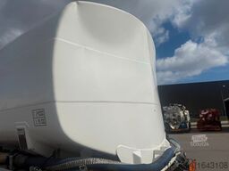  HMK Bilcon 27.000 l. ADR 5 Compartments