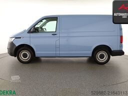 VW T6 Transporter T6.1 KASTEN NAVI,KLIMA,AHK,1.HAND