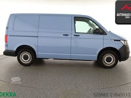 VW T6 Transporter T6.1 KASTEN NAVI,KLIMA,AHK,1.HAND