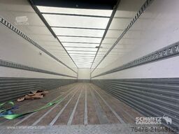 Fruehauf Dryfreight Standard