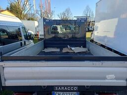 IVECO DAILY 35C14H