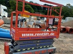 Klarmann-Lembach GmbH Klarmann-Lembach GmbH Klarmann-Lembach GmbH