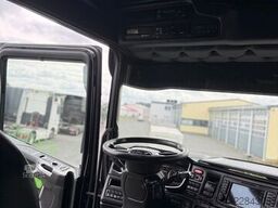 SCANIA S500 Vollverkleidung, Retarder  i-Park Alcoa