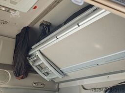 DAF XF 480 SSC Vollausstattung i-Park  Standklima